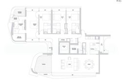 Ardmore Residence (D10), Condominium #560340241